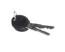 KASON 90171CM000213
