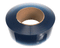 KASON 902SM6040100 STRIP CURTAIN 100FT ROLL