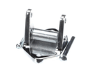 KASON 91097SS0063 GUIDE ASSY