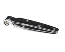 KASON 91245002010054C HINGE STRAP ONLY OFFSET