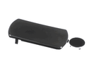 KASON 91346000815 STAINLESS COVER KIT BRUSHED