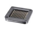 KATTEX FFC-250B BLADE FOR FFC-250