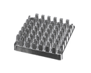 KATTEX FFC-250K PUSHER BLOCK FOR FFC-250