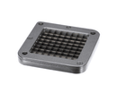 KATTEX FFC-375B BLADE FOR FFC-375