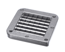 KATTEX FFC-500B BLADE FOR FFC-500