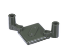 KATTEX FFC-500P PUSH BLOCK MOUNTING BRACKET