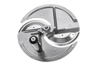 KATTEX FVS-1SB REPLACEMENT COMPLETE BLADE FOR FVS-1; (S