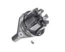 KATTEX FWS-8BK 8-SECTION WEDGER; BLADE AND 2 SCREWS REP