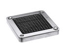 KATTEX HCD-250BK 1/4-INCH REPLACEMENT BLADE & BLOCK FOR HCD-S