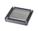 KATTEX HFC-250B 1/4-INCH CUT BLADE ASSEMBLY FOR HFC-375