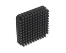 KATTEX HFC-250K PUSHER BLOCK FOR HFC-250B & HFC-500B