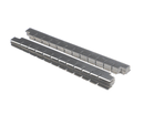 KATTEX HFC-250R 1/4-INCH CUT REPLACEMENT BLADES FOR HFC SERI