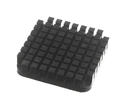KATTEX HFC-375K PUSHER BLOCK FOR HFC-375B
