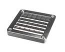 KATTEX HFC-500B 1/2-INCH CUT BLADE ASSEMBLY FOR HFC-SERIES