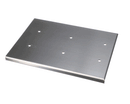 KATTEX HFC-BK WALL BRACKET FOR HFC-375