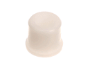 KATTEX KAT-BS-FH REPLACEMENT BUSHING FOR KATTEX FWS; HFC;