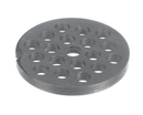 KATTEX MG-10516 GRINDER PLATE FOR MG-10;