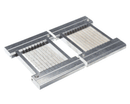 KATTEX OS-188B 3/16-INCH BLADE SET ASSEMBLY FOR OS-188 / OS