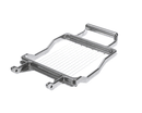 KATTEX TCT-375B REPLACEMENT BOW FOR 3/8-INCH CHEESE CUTTER