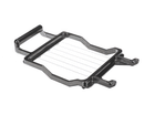 KATTEX TCT-750B REPLACEMENT BOW FOR 3/4-INCH CHEESE CUTTER