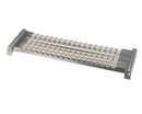 KATTEX TTS-188S-B 3/16-INCH SERRATED BLADE ASSEMBLY FOR TTS-2;
