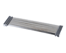 KATTEX TTS-250-B 1/4-INCH STRAIGHT BLADE ASSEMBLY FOR TTS-2;
