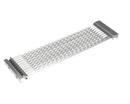 KATTEX TTS-250S-B 1/4-INCH SERRATED BLADE ASSEMBLY FOR TTS-2;