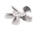 KOLD-DRAFT 102101602 FAN BLADE