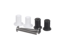 KOLD-DRAFT 102148901 SC DOOR STOP