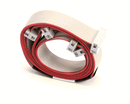 KOLD-DRAFT 102149101 LIMIT SWITCH OPERATOR