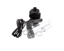 KOLD-DRAFT 102151501 PUMP ONLY HK/K