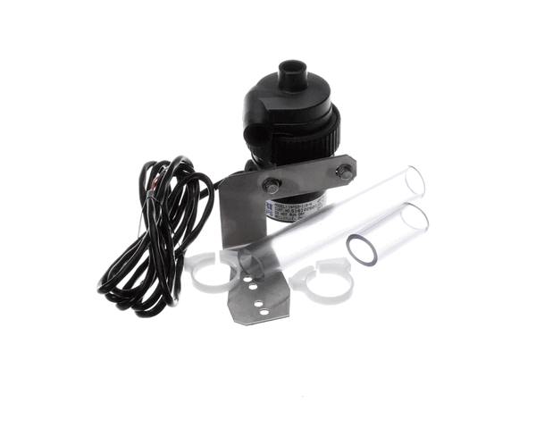 KOLD-DRAFT 102151501 PUMP ONLY HK/K