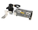 KOLD-DRAFT 102151502 PUMP RETRO FIT KIT HK/K