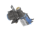 KOLD-DRAFT 1854706900 WATER INLET VALVE