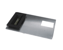 KOLD-DRAFT 210114101 LCD DISPLAY