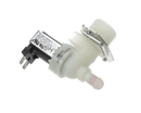 KOLD-DRAFT 504103601 WATER VALVE 120V - SC