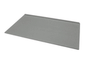 KOLD-DRAFT 505107601 SC BIN COVER