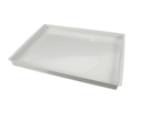 KOLD-DRAFT 505109401 DRAIN PAN