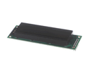 KOLD-DRAFT 510128101 LCD-MODULE & RIBBON CABLE ASSEMBLY