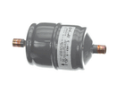 KOLD-DRAFT 515100501 DRIER-SPORLAN C-083-S