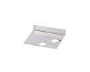 KOLD-DRAFT GBR00235 WATER PLATE CAM BRACKET
