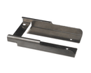 KEATING 022282 CUTTING BOARD BRACKET ASSEMBLY