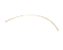 KEATING 037390 WATER FILL HOSE
