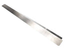 KEATING 050736