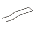 KEATING 053438 QUICK CONNECT HANDLE SE FILTER