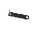 KEATING 053649 DRAIN VALVE HANDLE