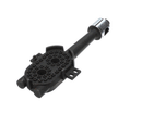 KEATING 057722 BURNER/LEFT SIDE