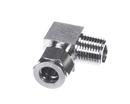 KEATING 063385 FITTING 90 DEG ELBOW S/S 1/2-IN