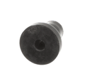 KEEPRITE 1070987