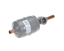 KEEPRITE 1078250